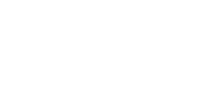 Sansara Строй